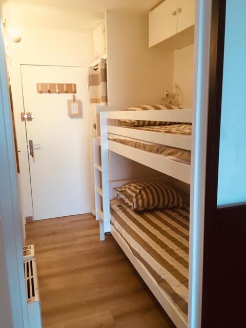 Studio Saint Cyr Sur Mer,Vue Mer Extérieur photo